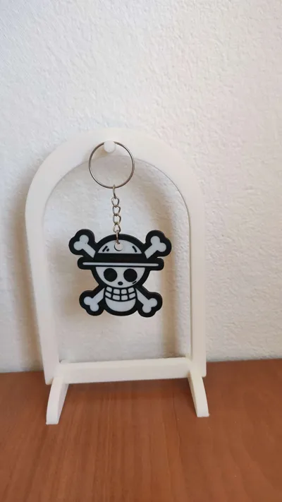 https://makerworld.bblmw.com/makerworld/model/1176040/1185280/ratings/85a637b0-71ce-11f0-aae7-8dc0f0bc226d.jpg