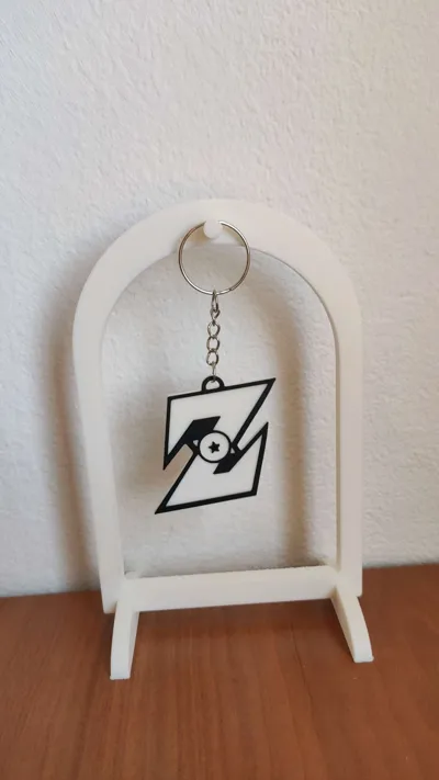 https://makerworld.bblmw.com/makerworld/model/1176040/1185280/ratings/85a685d0-71ce-11f0-aae7-8dc0f0bc226d.jpg