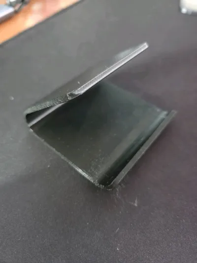 https://makerworld.bblmw.com/makerworld/model/117608/126397/ratings/738a26d0-9317-11f0-bf07-3b4920223dc2.jpg