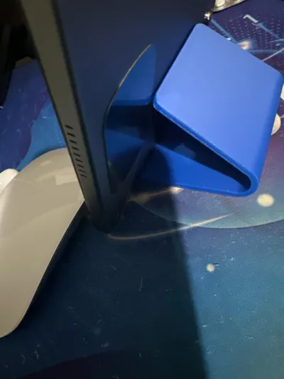 https://makerworld.bblmw.com/makerworld/model/117608/126397/ratings/ec8711f0-9296-11f0-bf10-c1a2b8fc961a.jpg