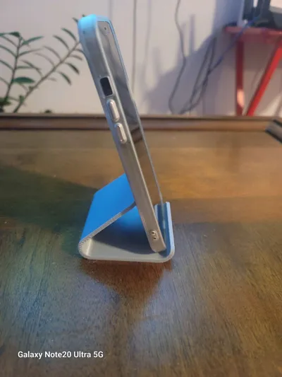 https://makerworld.bblmw.com/makerworld/model/117608/141667/ratings/aa17a830-9100-11f0-a7ae-31f48dba15e5.jpg