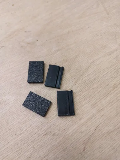 https://makerworld.bblmw.com/makerworld/model/1176120/1185361/ratings/fd6bd740-37a5-11f0-a0e1-9b86f9044feb.jpg