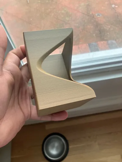 https://makerworld.bblmw.com/makerworld/model/1176123/1185366/ratings/8cecce70-1a54-11f0-a98a-8df2515719ca.jpg