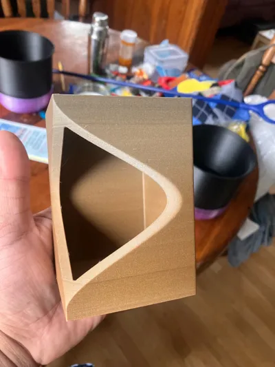 https://makerworld.bblmw.com/makerworld/model/1176123/1185366/ratings/8cf61d40-1a54-11f0-a98a-8df2515719ca.jpg