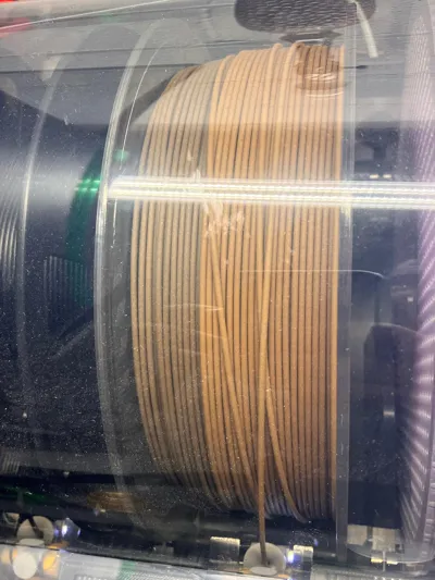 https://makerworld.bblmw.com/makerworld/model/1176123/1185366/ratings/8cfe3390-1a54-11f0-a98a-8df2515719ca.jpg