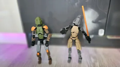 https://makerworld.bblmw.com/makerworld/model/1176169/1204631/ratings/7653c290-64be-11f0-b575-67d6bdb7bd18.jpg