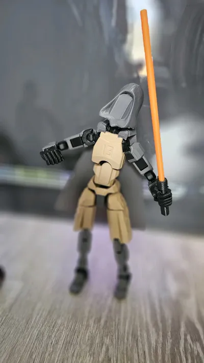https://makerworld.bblmw.com/makerworld/model/1176169/1204631/ratings/7663c820-64be-11f0-b575-67d6bdb7bd18.jpg
