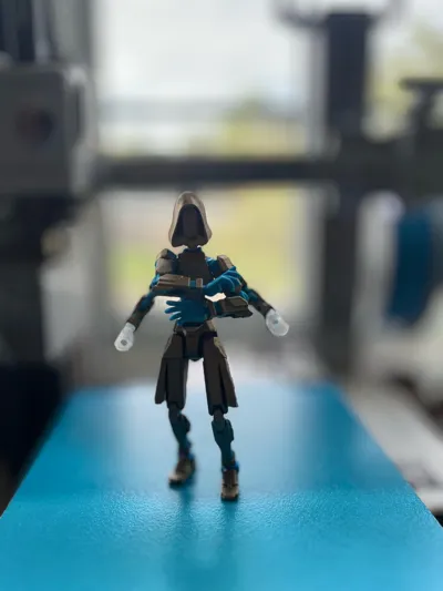 https://makerworld.bblmw.com/makerworld/model/1176169/1205994/ratings/93361890-7878-11f0-8072-e5a17edd0821.jpg