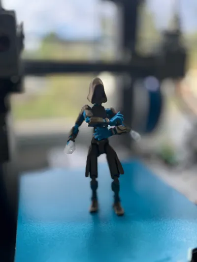 https://makerworld.bblmw.com/makerworld/model/1176169/1205994/ratings/93379f30-7878-11f0-8072-e5a17edd0821.jpg