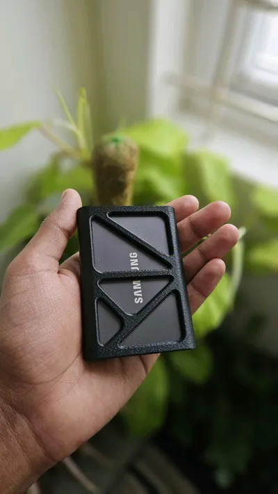 https://makerworld.bblmw.com/makerworld/model/1176172/1194603/ratings/89d60420-b308-11f0-99ac-8de9d669a59c.jpg