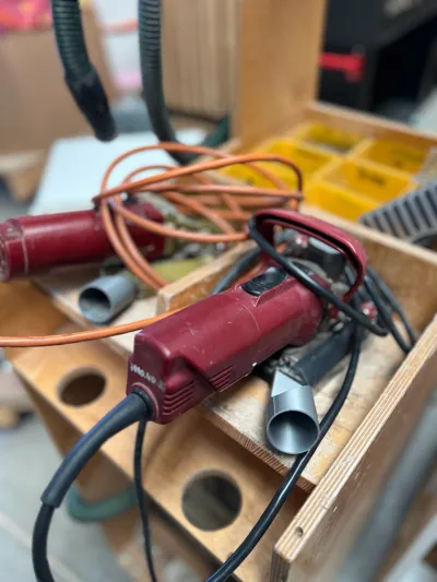 https://makerworld.bblmw.com/makerworld/model/1176193/1185436/ratings/8ffeee80-1e88-11f0-a95f-c1725e92943f.jpg