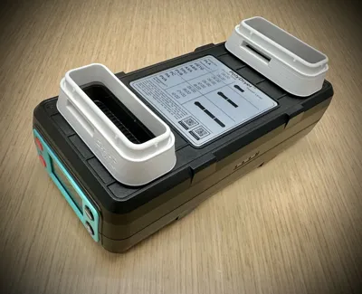 https://makerworld.bblmw.com/makerworld/model/1176242/1607861/ratings/33bb2590-9894-11f0-9def-1b61a388a84c.jpg
