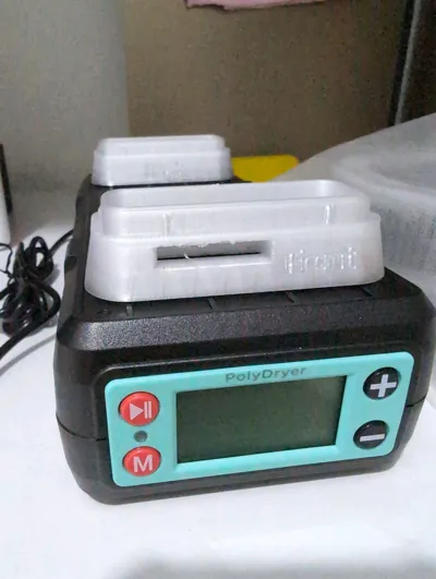 https://makerworld.bblmw.com/makerworld/model/1176242/1607861/ratings/35b68fe0-9b93-11f0-b40c-5579d4c51b88.jpg