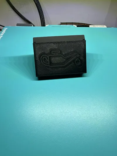 https://makerworld.bblmw.com/makerworld/model/1176294/1185537/ratings/6fd898a0-283c-11f0-8275-3d6438936ee3.jpg