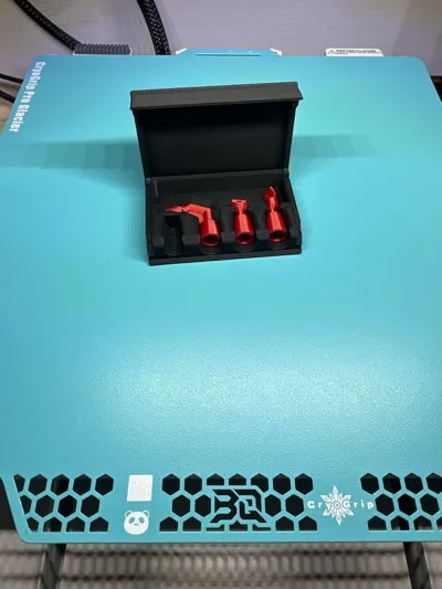 https://makerworld.bblmw.com/makerworld/model/1176294/1185537/ratings/6fd8e6c0-283c-11f0-8275-3d6438936ee3.jpg