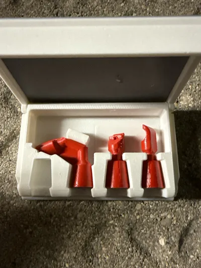 https://makerworld.bblmw.com/makerworld/model/1176294/1185537/ratings/f9cc2520-1691-11f0-adc9-298b9ba658f6.jpg