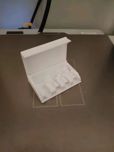 https://makerworld.bblmw.com/makerworld/model/1176294/1186765/ratings/433c77d0-a8a2-11f0-b415-3532af8c4736.jpg