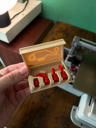 https://makerworld.bblmw.com/makerworld/model/1176294/1186765/ratings/4710a8b0-a46d-11f0-a17c-8de8aafe3ee3.jpg