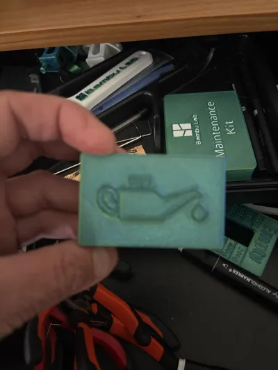 https://makerworld.bblmw.com/makerworld/model/1176294/1186765/ratings/6bc18350-108e-11f0-b793-99edb513a253.jpg