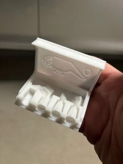 https://makerworld.bblmw.com/makerworld/model/1176294/1186765/ratings/c15e89e0-2621-11f0-ac05-2f1897367769.jpg