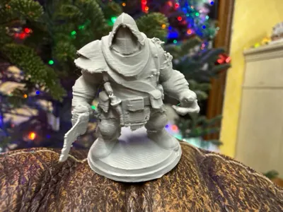 https://makerworld.bblmw.com/makerworld/model/1176324/1185573/ratings/e57c8620-dd54-11f0-b924-bd0cfd041a18.jpg