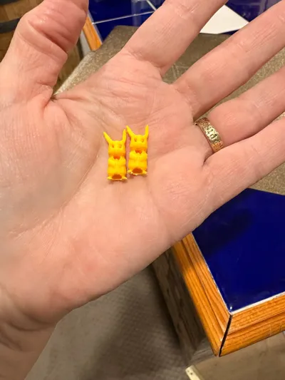 https://makerworld.bblmw.com/makerworld/model/1176334/1185582/ratings/6c3a7f10-d6ab-11f0-bba9-c3b3fd76a44b.jpg