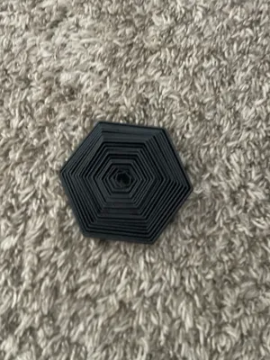 https://makerworld.bblmw.com/makerworld/model/1176358/1185608/ratings/ba3b9b10-fdd3-11ef-8400-e9d9a20fb6b6.jpg