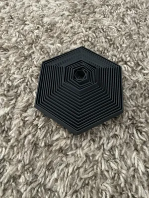 https://makerworld.bblmw.com/makerworld/model/1176358/1185608/ratings/ba3d6fd0-fdd3-11ef-8400-e9d9a20fb6b6.jpg