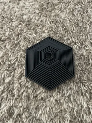 https://makerworld.bblmw.com/makerworld/model/1176358/1185608/ratings/ba3e8140-fdd3-11ef-8400-e9d9a20fb6b6.jpg
