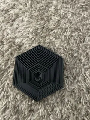 https://makerworld.bblmw.com/makerworld/model/1176358/1185608/ratings/ba4c3ce0-fdd3-11ef-8400-e9d9a20fb6b6.jpg