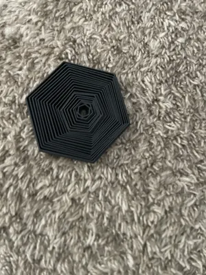 https://makerworld.bblmw.com/makerworld/model/1176358/1185608/ratings/ba4ed4f0-fdd3-11ef-8400-e9d9a20fb6b6.jpg