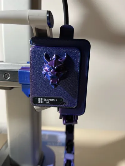https://makerworld.bblmw.com/makerworld/model/1176404/1185660/ratings/fe023b10-13db-11f0-9eae-e716d9c4eb09.jpg