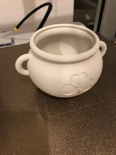 https://makerworld.bblmw.com/makerworld/model/1176491/1185759/ratings/8bc5e260-727f-11f0-9ce1-3d5c5a74e4fa.jpg