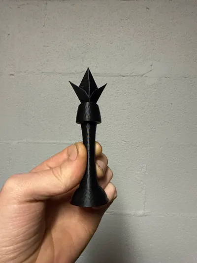 https://makerworld.bblmw.com/makerworld/model/1176541/1185811/ratings/1f760a50-bde7-11f0-8964-a9d8f1a0f4ff.jpg