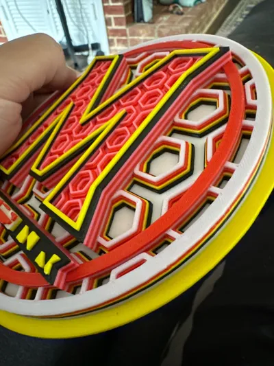 https://makerworld.bblmw.com/makerworld/model/1176553/1185823/ratings/84430590-1ec9-11f0-a1c2-f154cb087588.jpg