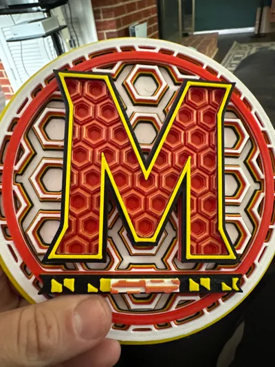 https://makerworld.bblmw.com/makerworld/model/1176553/1185823/ratings/84432ca0-1ec9-11f0-a1c2-f154cb087588.jpg
