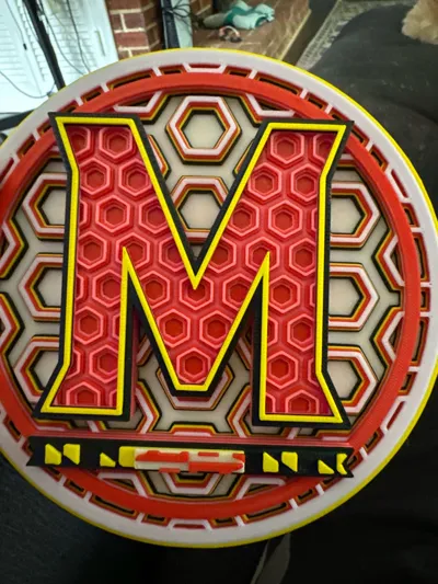 https://makerworld.bblmw.com/makerworld/model/1176553/1185823/ratings/846d49e0-1ec9-11f0-a1c2-f154cb087588.jpg