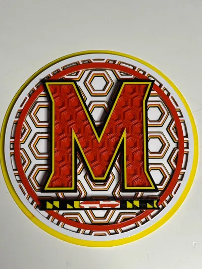 https://makerworld.bblmw.com/makerworld/model/1176553/1185823/ratings/9d3c91f0-1fa6-11f0-8e09-bf2b4cc9e035.jpg