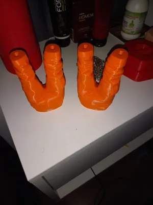 https://makerworld.bblmw.com/makerworld/model/1176651/1185934/ratings/b8b606c0-ffe7-11ef-a33f-716cf25992b5.jpg