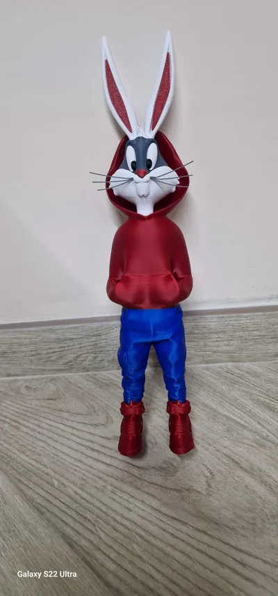 https://makerworld.bblmw.com/makerworld/model/1176651/1298815/ratings/65778480-291c-11f0-a158-dbe7651e1c08.jpg