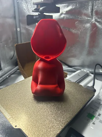 https://makerworld.bblmw.com/makerworld/model/1176651/1298815/ratings/8eea1a80-304c-11f0-bf75-85f09dfcab59.jpg
