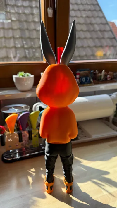 https://makerworld.bblmw.com/makerworld/model/1176651/1298815/ratings/e3296200-2b55-11f0-b1f6-b59e06f14e9c.jpg