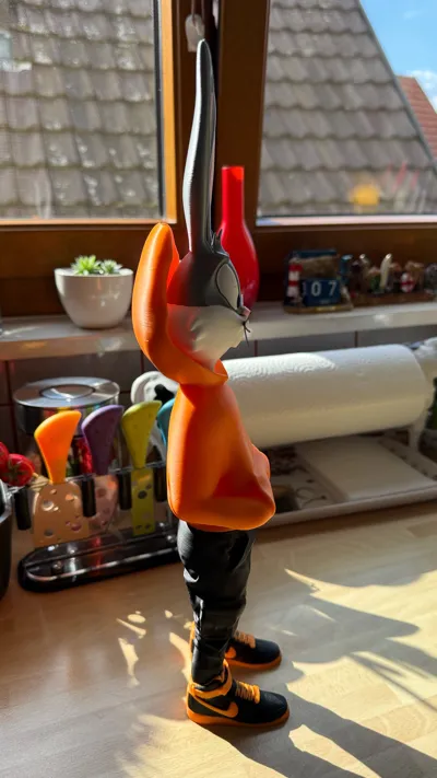 https://makerworld.bblmw.com/makerworld/model/1176651/1298815/ratings/e32a2550-2b55-11f0-b1f6-b59e06f14e9c.jpg