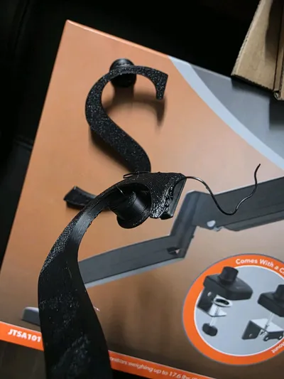 https://makerworld.bblmw.com/makerworld/model/1176658/1185942/ratings/cd248500-ba09-11f0-8b42-dd8b8377d297.jpg