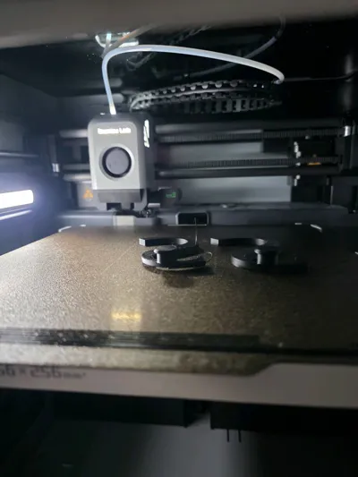 https://makerworld.bblmw.com/makerworld/model/1176658/1185942/ratings/cd254850-ba09-11f0-8b42-dd8b8377d297.jpg