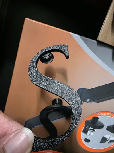 https://makerworld.bblmw.com/makerworld/model/1176658/1185942/ratings/cd298e10-ba09-11f0-8b42-dd8b8377d297.jpg