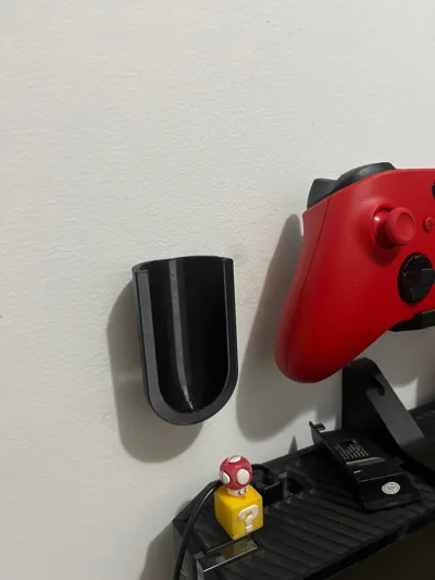 https://makerworld.bblmw.com/makerworld/model/1176708/1185987/ratings/5042eac0-7bc2-11f0-9981-bf9f6aa40144.jpg