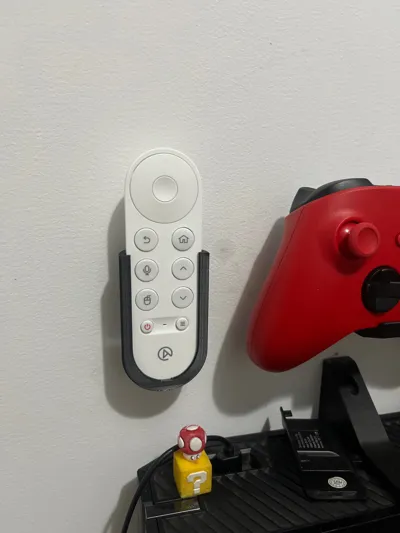 https://makerworld.bblmw.com/makerworld/model/1176708/1185987/ratings/505958f0-7bc2-11f0-9981-bf9f6aa40144.jpg