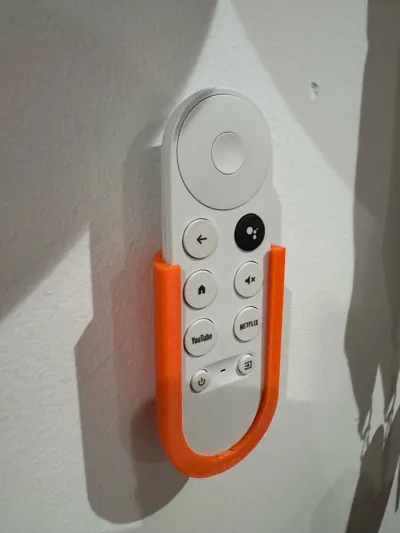 https://makerworld.bblmw.com/makerworld/model/1176708/1185987/ratings/a8ca43a0-ae2b-11f0-9c9d-836194b9cb7e.jpg