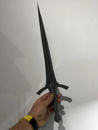 https://makerworld.bblmw.com/makerworld/model/1176742/1186022/ratings/11d93ae0-02c4-11f0-8b24-6fcb9fbe9e78.jpg